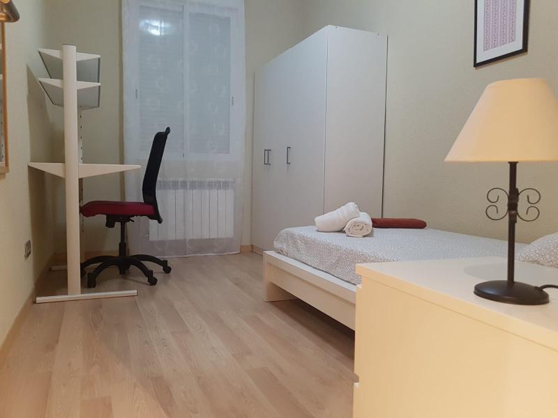 Hotel Delicias (Adults Only) Zaragoza Exterior photo