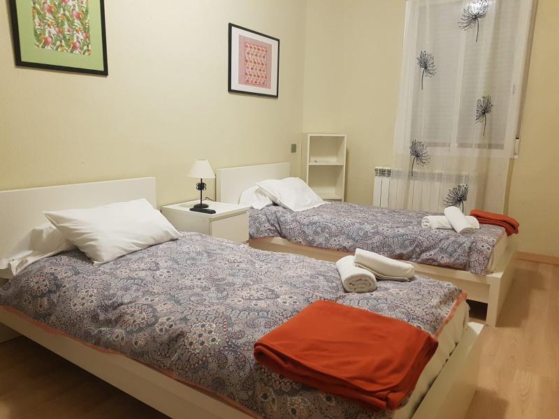 Hotel Delicias (Adults Only) Zaragoza Exterior photo