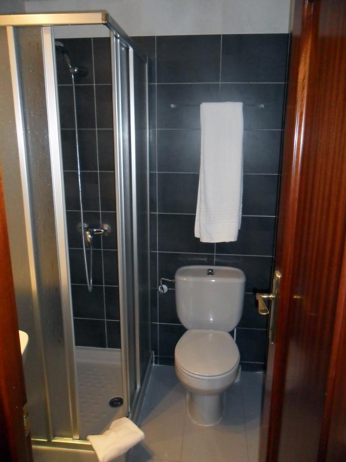 Hotel Delicias (Adults Only) Zaragoza Exterior photo